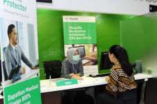 Proses Hukum Selesai...