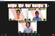 Yayasan Ardhya Garini...