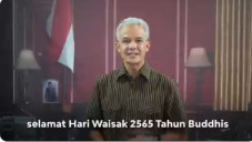Ganjar Pranowo: Kekayaan,...