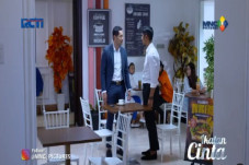 Sinopsis Ikatan Cinta,...