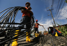 Sambut Jaringan 5G,...