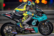 Andalkan Hasil Tes Jerez,...