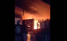Gudang Kasur Busa di...