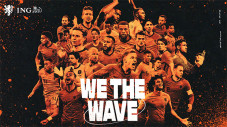 Piala Eropa 2020: Timnas...