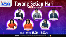 KPK Menyatakan 51 Tak...