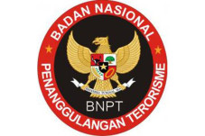 Rapat dengan DPR, Boy...