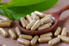 BPOM Tegaskan Obat Herbal...