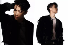 Jelang Comeback, EXO...