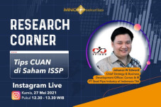 Ssttt... Ini Tips Cuan...