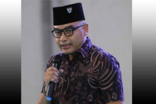 Memaknai Pancasila dan...