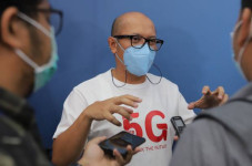 Telkomsel Resmi Gelar...