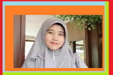 Ingin Tahu Hubungan...