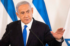 Israel Dituding Lakukan...