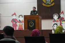 Sekprov Sulsel Dorong...