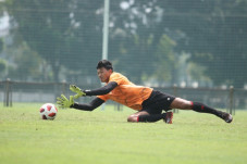 Riyandi Segera Gabung...