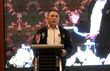 Hari Ini PSSI Gelar...