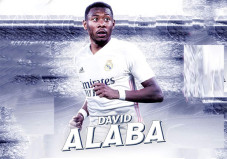 Bebas Transfer, David...