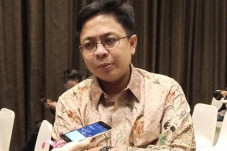 Anggapan PDIP Bikin...