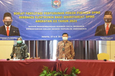 Permudah Akses Informasi,...