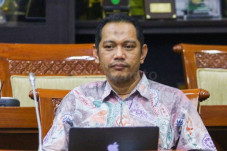 KPK Turut Selidiki Dugaan...