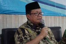 Sekolah Tatap Muka Juli,...