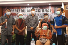 Gerindra Minta Semua...