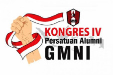 PA GMNI Kembali Gelar...