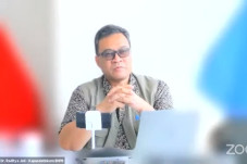 Sejak 2021 Terjadi 1.334...