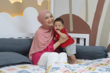 Ingin ASI Berlimpah...