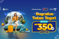 Tidak Hanya PNS, Ternyata...