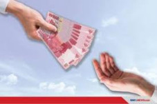 Anti Boros, Begini Tips...