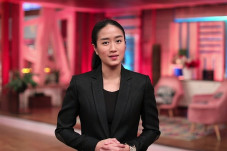 Ini Kriteria Juara MasterChef...