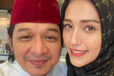 Jika Diminta Memilih,...