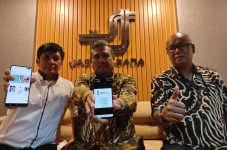 Topang Transformasi...