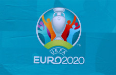 Piala Eropa 2020: Skuat...