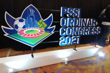 Kongres Biasa PSSI 2021:...