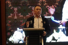 Kongres Biasa PSSI 2021...