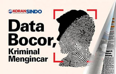 Kemenkominfo: 279 Juta...