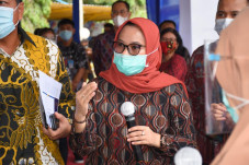 PKB : Tunda Rencana...
