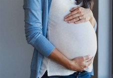 Doa Meminta Anak Perempuan...