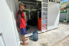 Digagas Nurdin Abdullah,...