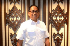 Jelang Munas VIII, Kadin...