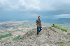 Miliki Panorama yang...