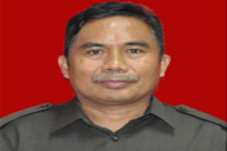 5 Fakta Mengejutkan...