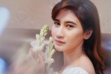 Potret Ini Ungkap Profil...