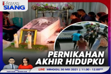 Terungkap! Ini Motif...