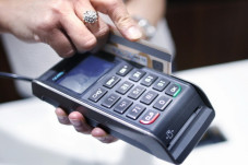 Digiasia Gandeng Mastercard...