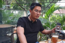 Jelang Hari Lahir Pancasila,...