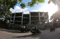 Kerugian Negara dan...