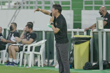 Cuma Nadeo Cedera, Shin...